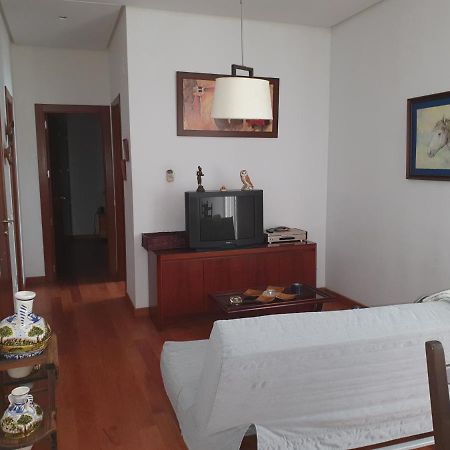 Apartamento Corral Del Rey 16 Seville Exterior photo