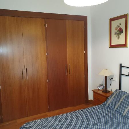 Apartamento Corral Del Rey 16 Seville Exterior photo